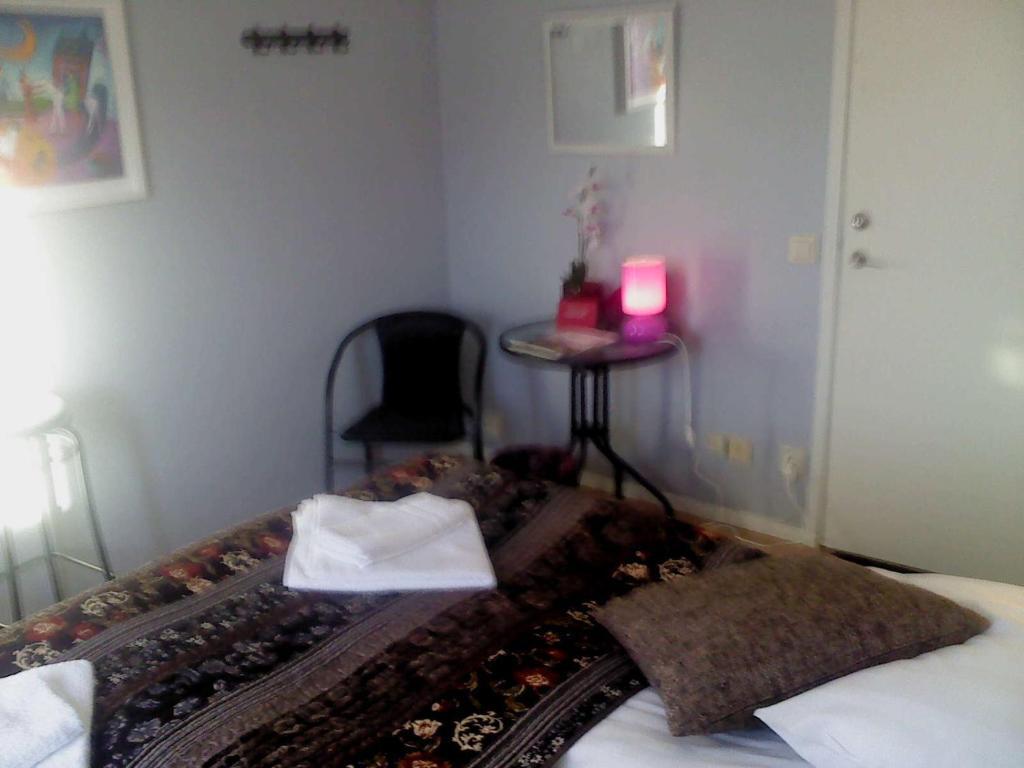 Are Bed & Breakfast Номер фото
